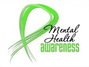 photo retrieved from http://www.healthyanswers.com/general_articles/2012/04/may-is-mental-health-month-do-more-for-1-in-4/
